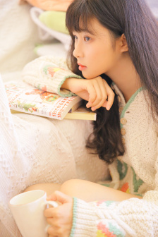 《隔壁女邻居3》中文