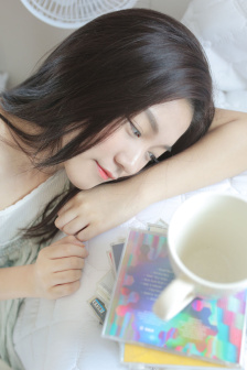 约会万人迷潘春春