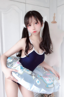 家庭大杂乱经典说说高志远