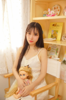 电影现代启示录